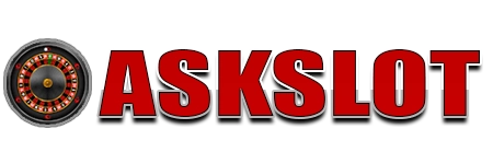 Logo ASKSLOT